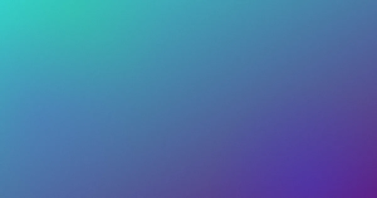 DEREK是什么：一文分清
