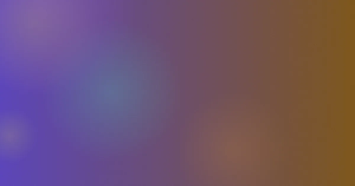 大胸美女照片攻略问答